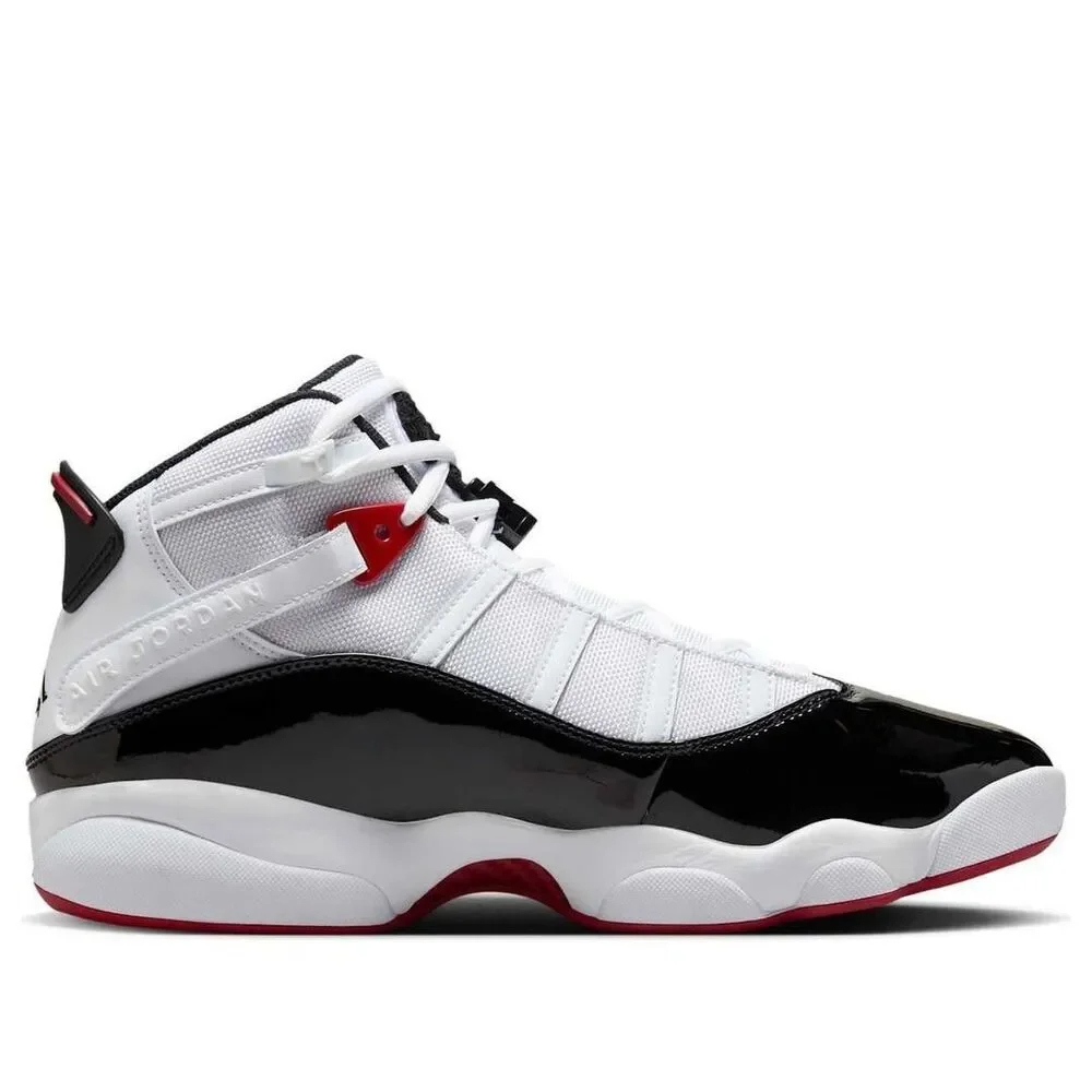 Jordan new box